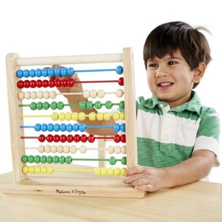 abacus